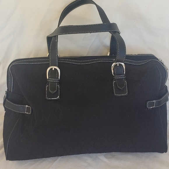 Purse - Picture 2 of 11